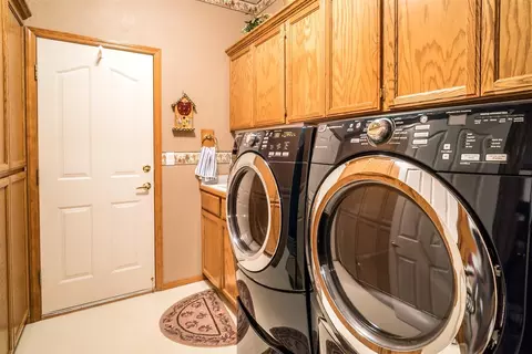 153 Keystone Way, Eagle Point, OR 97524 photo 9