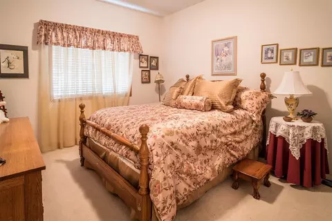 153 Keystone Way, Eagle Point, OR 97524 photo 10