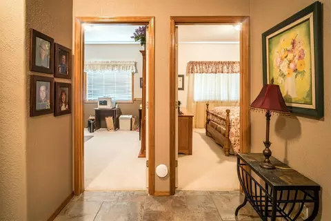 153 Keystone Way, Eagle Point, OR 97524 photo 16