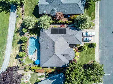 153 Keystone Way, Eagle Point, OR 97524 photo 15