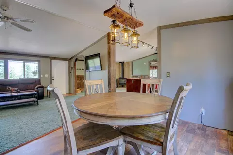 6588 Monte Vista Ct, Eagle Point, OR 97524 photo 15