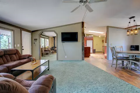 6588 Monte Vista Ct, Eagle Point, OR 97524 photo 11