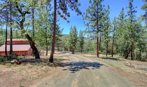 6588 Monte Vista Ct, Eagle Point, OR 97524 photo 34