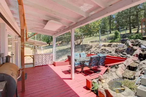 6588 Monte Vista Ct, Eagle Point, OR 97524 photo 32