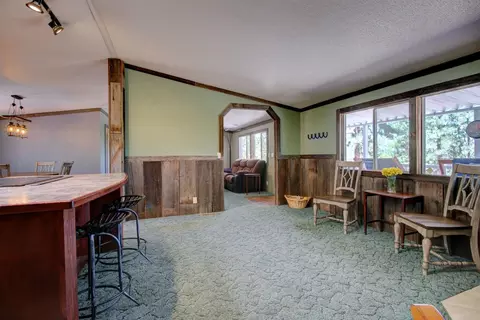 6588 Monte Vista Ct, Eagle Point, OR 97524 photo 17