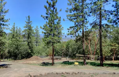 6588 Monte Vista Ct, Eagle Point, OR 97524 photo 9