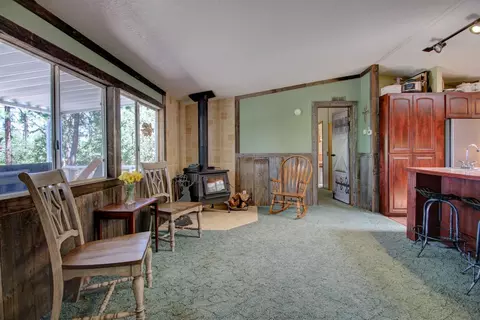 6588 Monte Vista Ct, Eagle Point, OR 97524 photo 20