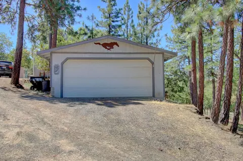 6588 Monte Vista Ct, Eagle Point, OR 97524 photo 8