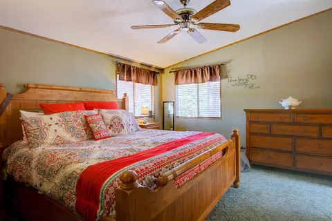 6588 Monte Vista Ct, Eagle Point, OR 97524 photo 27
