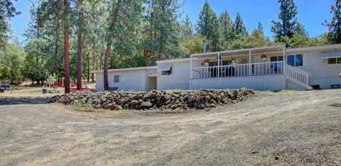 6588 Monte Vista Ct, Eagle Point, OR 97524 photo 6