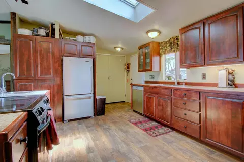 6588 Monte Vista Ct, Eagle Point, OR 97524 photo 21