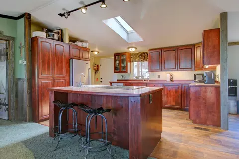 6588 Monte Vista Ct, Eagle Point, OR 97524 photo 19