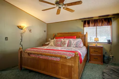 6588 Monte Vista Ct, Eagle Point, OR 97524 photo 29