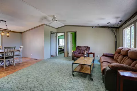 6588 Monte Vista Ct, Eagle Point, OR 97524 photo 3