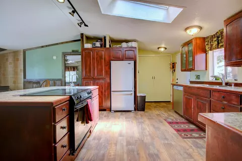 6588 Monte Vista Ct, Eagle Point, OR 97524 photo 23