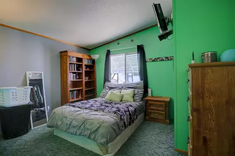 6588 Monte Vista Ct, Eagle Point, OR 97524 photo 14