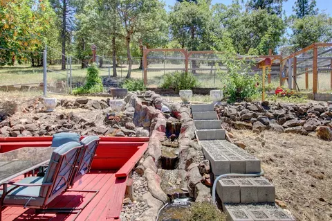 6588 Monte Vista Ct, Eagle Point, OR 97524 photo 31