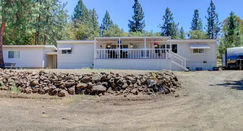 6588 Monte Vista Ct, Eagle Point, OR 97524 photo 33