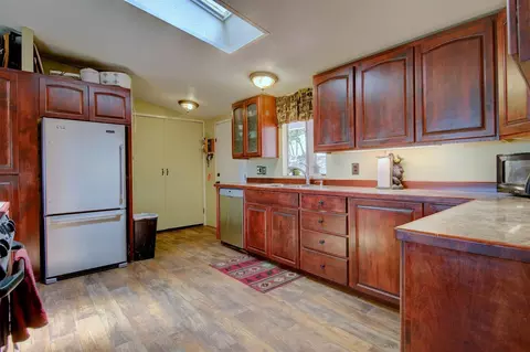 6588 Monte Vista Ct, Eagle Point, OR 97524 photo 22