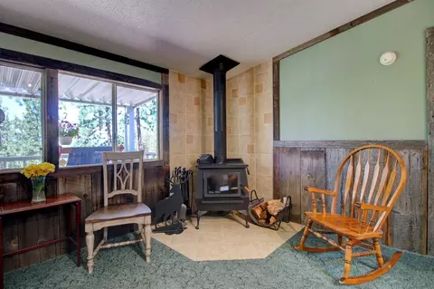 6588 Monte Vista Ct, Eagle Point, OR 97524 photo 18