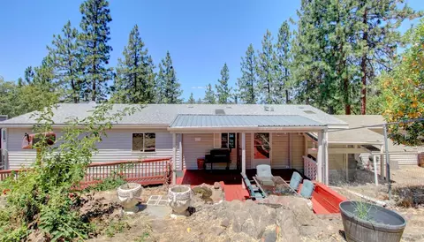 6588 Monte Vista Ct, Eagle Point, OR 97524 photo 5