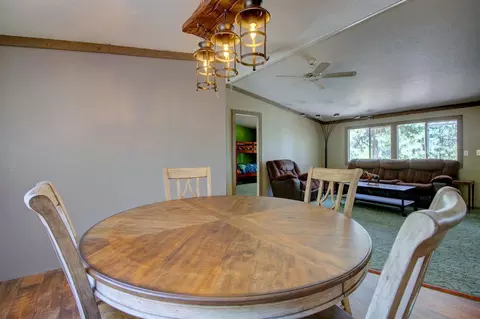 6588 Monte Vista Ct, Eagle Point, OR 97524 photo 16