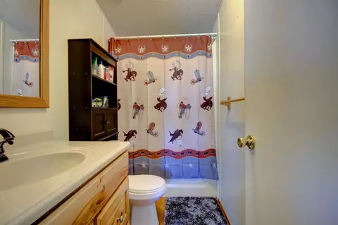 6588 Monte Vista Ct, Eagle Point, OR 97524 photo 13