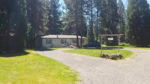 446 Red Blanket Rd, Prospect, OR 97536 photo 1