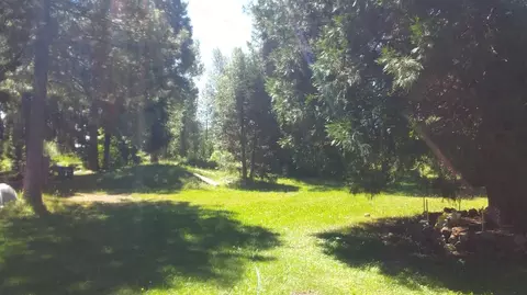 446 Red Blanket Rd, Prospect, OR 97536 photo 3