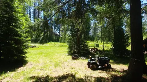 446 Red Blanket Rd, Prospect, OR 97536 photo 2