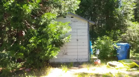 446 Red Blanket Rd, Prospect, OR 97536 photo 7