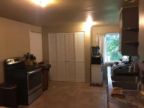 598 Barton Rd, Eagle Point, OR 97524 photo 11