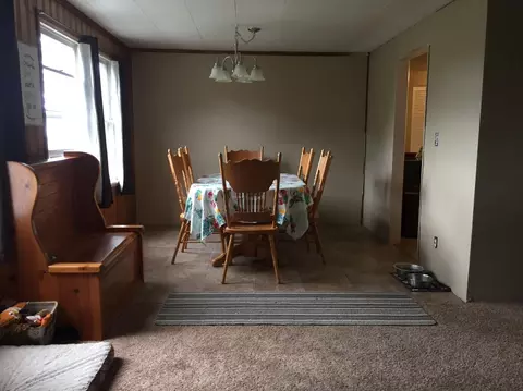 598 Barton Rd, Eagle Point, OR 97524 photo 10