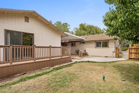 113 S Buchanan Ave, Eagle Point, OR 97524 photo 16