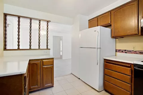 113 S Buchanan Ave, Eagle Point, OR 97524 photo 9
