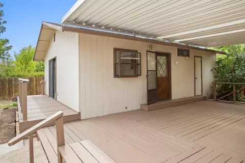 113 S Buchanan Ave, Eagle Point, OR 97524 photo 17