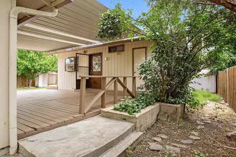 113 S Buchanan Ave, Eagle Point, OR 97524 photo 18