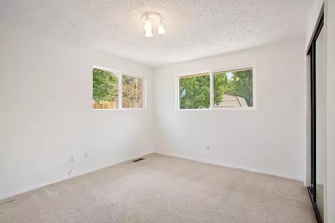 113 S Buchanan Ave, Eagle Point, OR 97524 photo 10