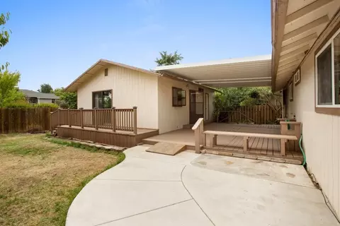 113 S Buchanan Ave, Eagle Point, OR 97524 photo 15
