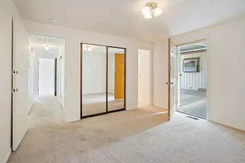 113 S Buchanan Ave, Eagle Point, OR 97524 photo 13