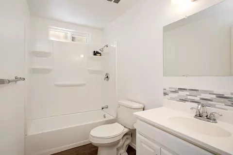 113 S Buchanan Ave, Eagle Point, OR 97524 photo 12