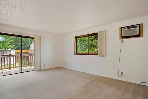 113 S Buchanan Ave, Eagle Point, OR 97524 photo 24