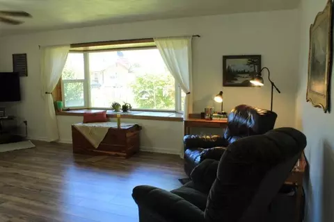 173 Pike St, Glide, OR 97443 photo 9