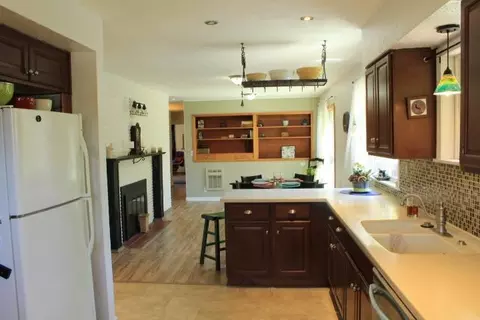 173 Pike St, Glide, OR 97443 photo 7
