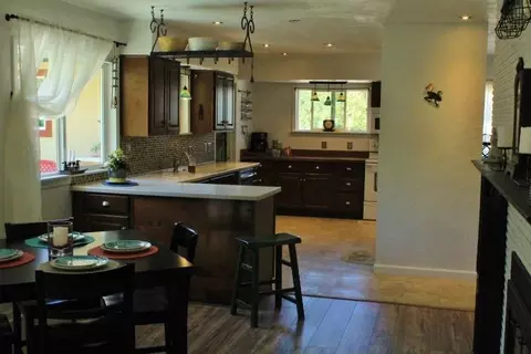 173 Pike St, Glide, OR 97443 photo 6