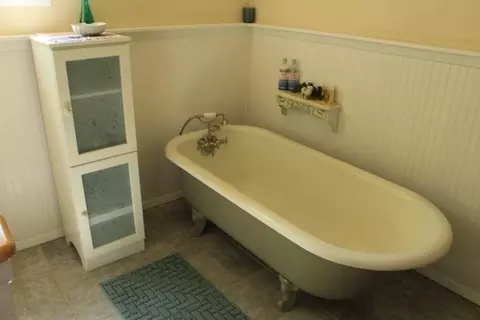 173 Pike St, Glide, OR 97443 photo 17