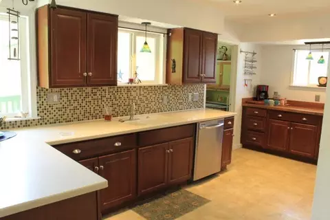 173 Pike St, Glide, OR 97443 photo 5