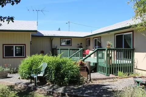 173 Pike St, Glide, OR 97443 photo 23