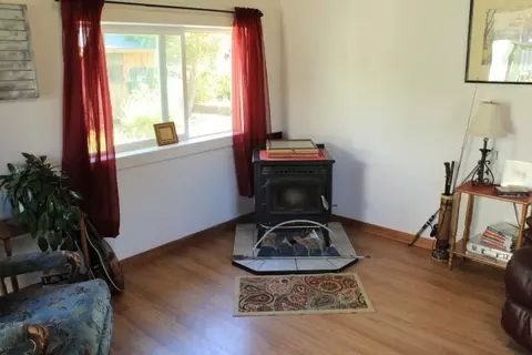 173 Pike St, Glide, OR 97443 photo 13