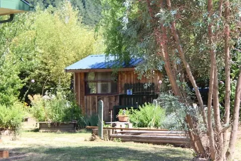 173 Pike St, Glide, OR 97443 photo 31